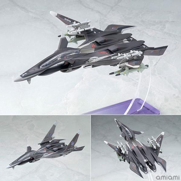 アルター（ALTER） アルメカ 戦闘妖精雪風 1/100 FFR-41MR メイヴ“雪風