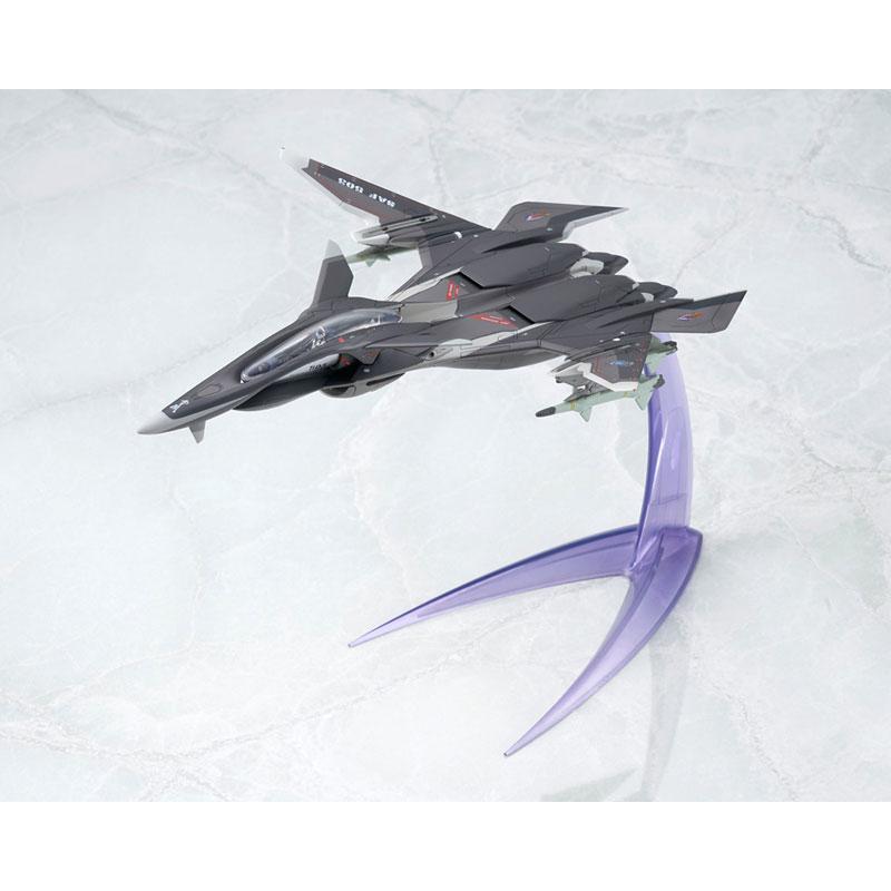 アルター（ALTER） アルメカ 戦闘妖精雪風 1/100 FFR-41MR メイヴ“雪風