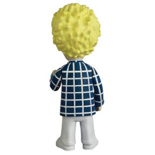 メディコムトイ VCD Yosuke Kubozuka as King 即日発送 MEDICOM TOY（メディコム・トイ） VCD Yosuke Kubozuka as King