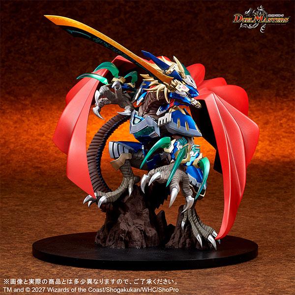 X-PLUS（エクスプラス） CREATURES CHRONICLE COLLECTION デュエル