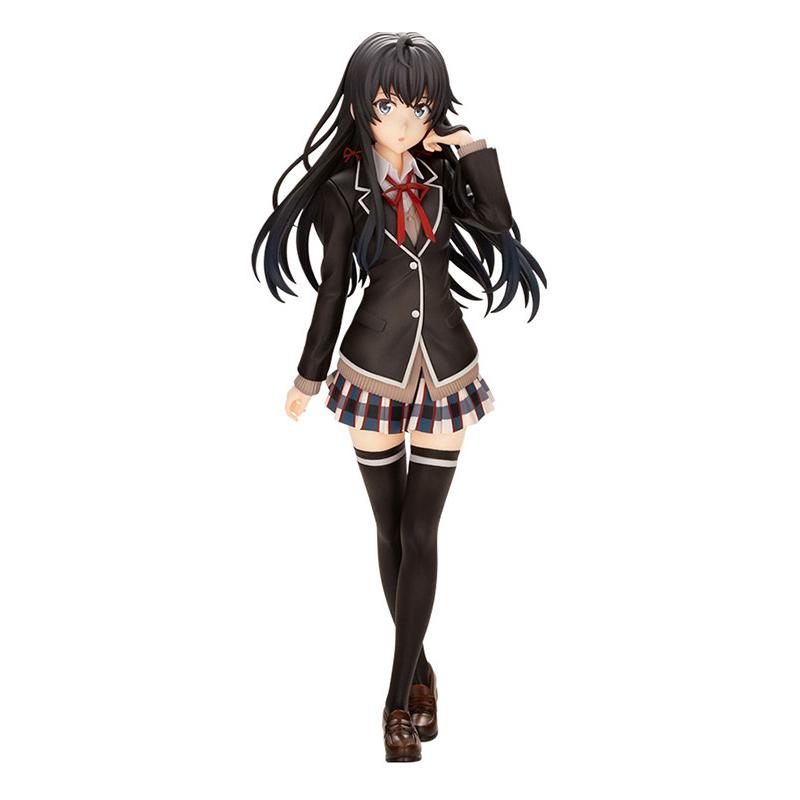 コトブキヤ（KOTOBUKIYA） やはり俺の青春ラブコメはまちがっている