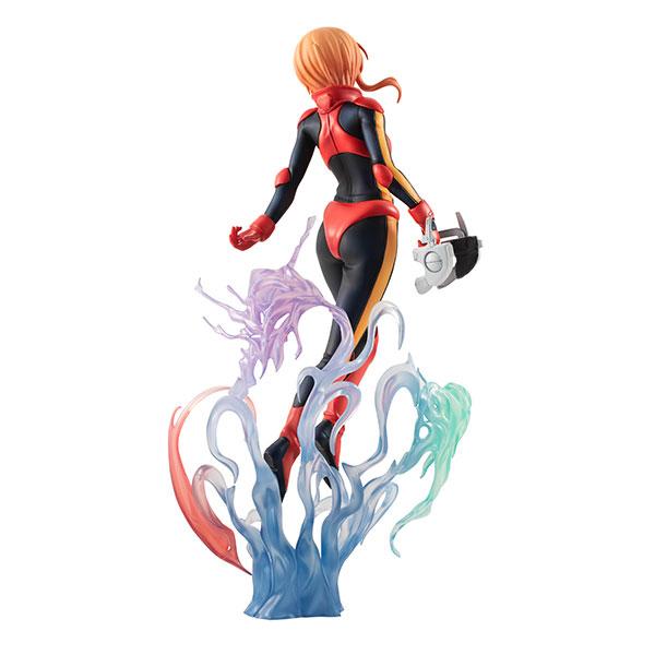 メガハウス GGG(ガンダム・ガールズ・ジェネレーション) 機動 メガハウス GGG(ガンダム・ガールズ・ジェネレーション) 機動