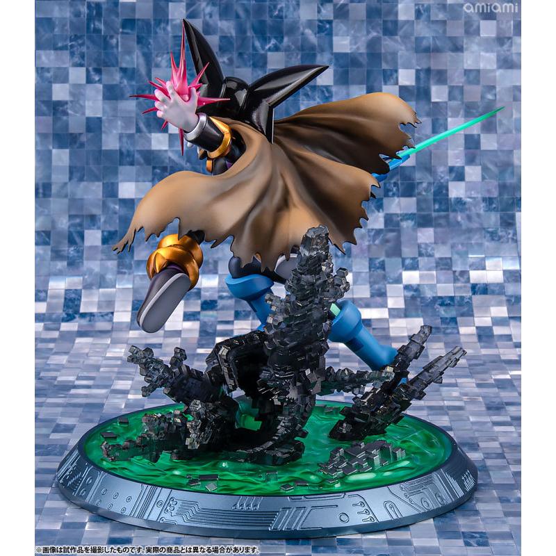 メガハウス 【限定販売】ゲームキャラクターズコレクションDX