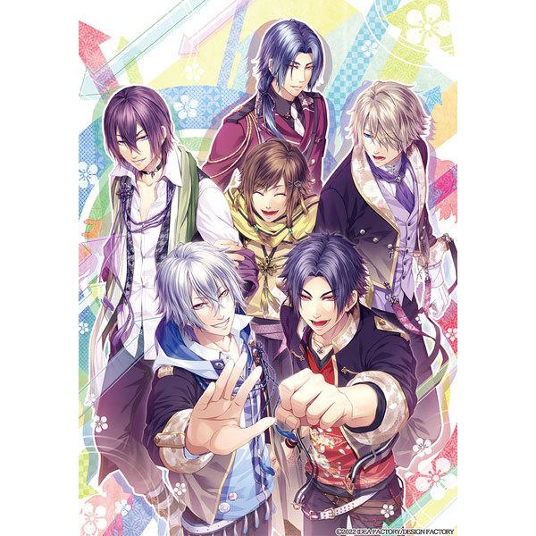 95%OFF!】 Nintendo Switch KLAP for 通常版 アイディアファクトリー
