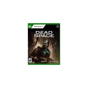 Xbox Series X 北米版 Dead Space [EA]