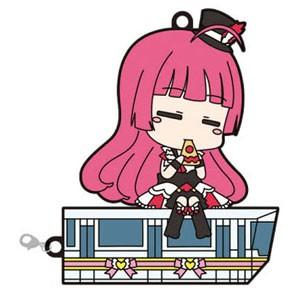 2026年最新】Yahoo!オークション -プリパラ 北条そふぃ(コミック