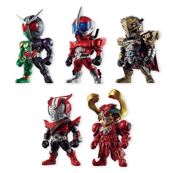 2026年最新】Yahoo!オークション -仮面ライダーコンバージ3の中古品