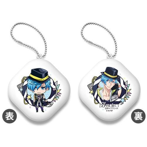 2026年最新】Yahoo!オークション - acg(コミック、アニメグッズ)の中古