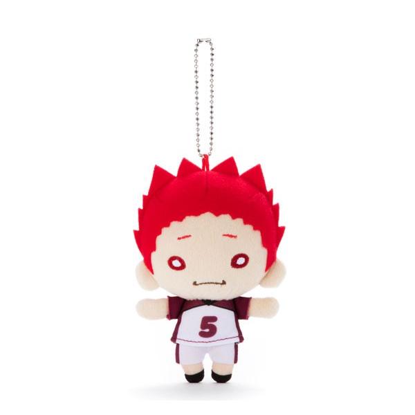 天童覚 にとたん ぬいぐるみ 2点セット｜Yahoo!フリマ（旧PayPayフリマ）