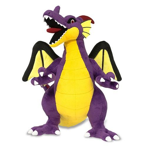 2025年最新】Yahoo!オークション -りゅうおう ぬいぐるみの中古品