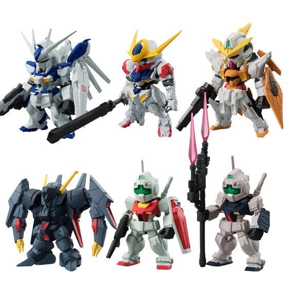 2026年最新】Yahoo!オークション -fw gundam converge ガンダム
