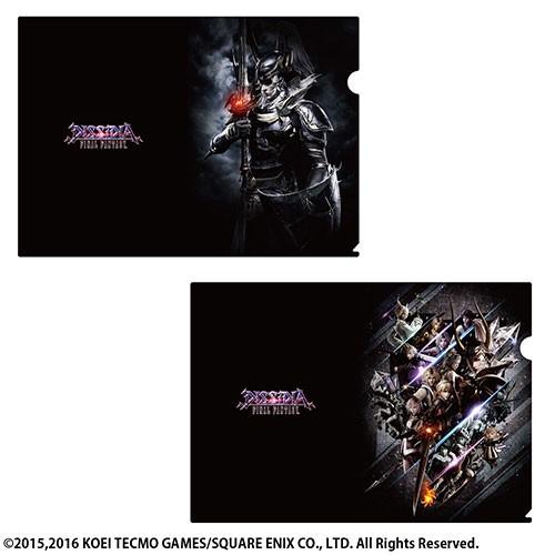 2026年最新】Yahoo!オークション -ディシディア ファイナル