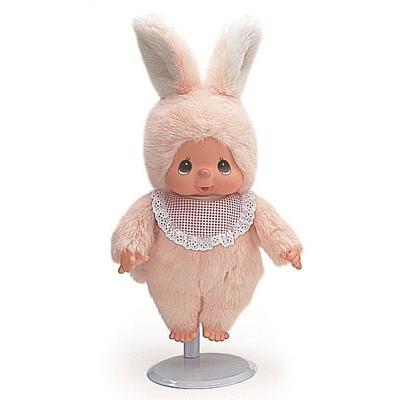 w*5様 新品 ハンドパペット チムたん モンチッチmonchhichi パペッ w*5様 新品 ハンドパペット チムたん モンチッチmonchhichi パペッ