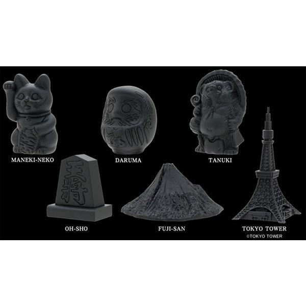 フリーメイソン 招き猫 フィギュア｜Yahoo!フリマ（旧PayPayフリマ）