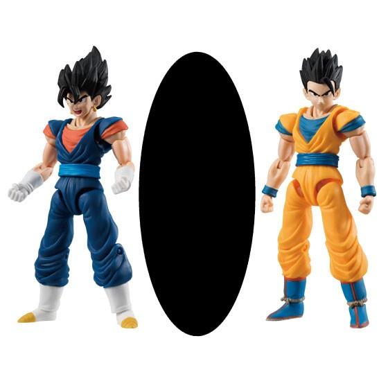 ドラゴンボール フィギュア 7体セット まとめ売り｜Yahoo!フリマ（旧