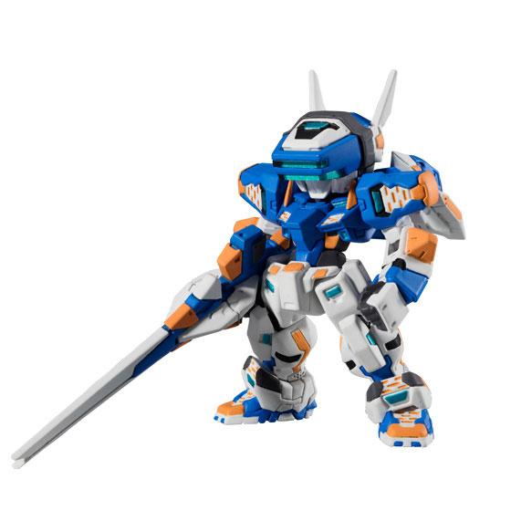 2026年最新】Yahoo!オークション -バーチャロン キーホルダーの中古品