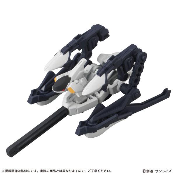 機動戦士ガンダム MOBILE SUIT ENSEMBLE 08　10個入りBOX（再販）[バンダイ]《０８月予約》｜amiami｜05