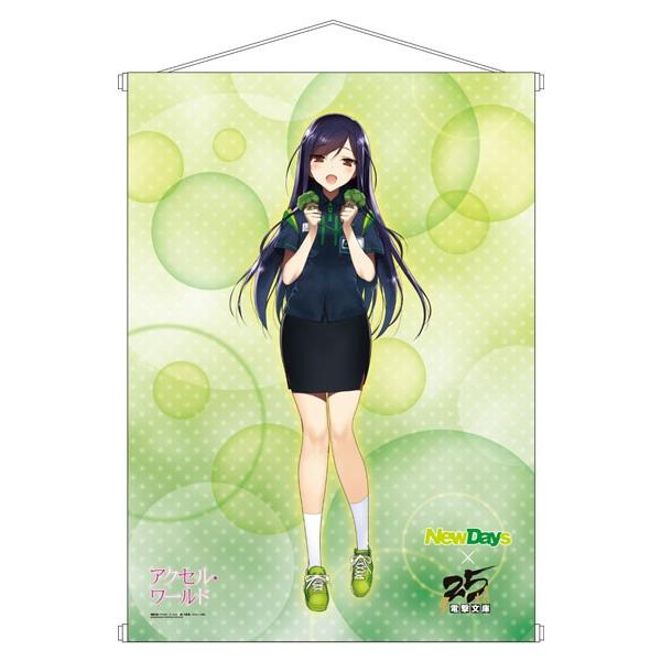 2026年最新】Yahoo!オークション -アクセルワールド 黒雪姫