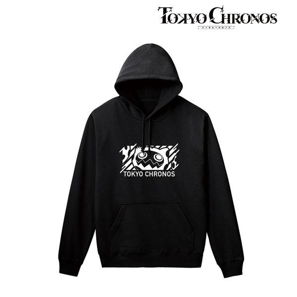 2026年最新】Yahoo!オークション -cronos パーカーの中古品・新品・未