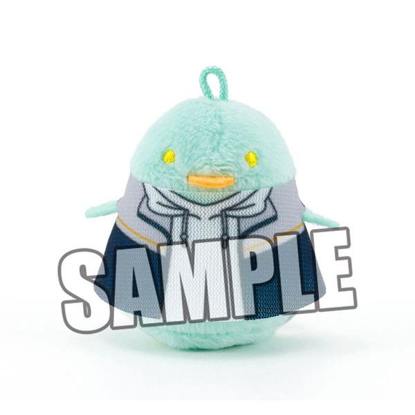 トレーディングちゅんコレ 小 続 刀剣乱舞 花丸 16個入りbox ブロッコリー 在庫切れ あみあみ Paypayモール店 通販 Paypayモール