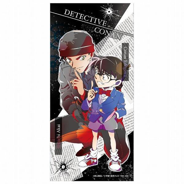 ヴァイスシュヴァルツ ブラウ シルバーブレット＆トリプルフェイス SP