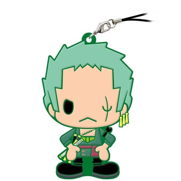 610◇ポケット付き マフラータオル ゾロ USJ 2022 ONE PIECE 610◇ポケット付き マフラータオル ゾロ USJ 2022 ONE PIECE