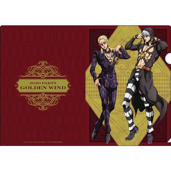 2026年最新】Yahoo!オークション -プロシュート リゾットの中古品