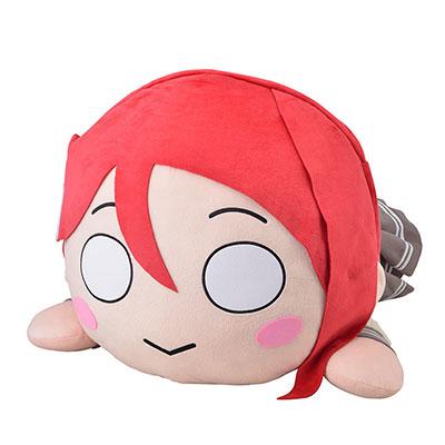 ラブライブ！寝そべり“サンタガール編（覚醒）”(LL) 全9体 ラブライブ