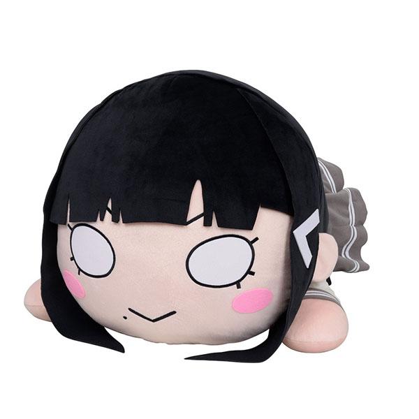 テラジャンボ 黒澤ダイヤさん 箱あり 袋・リボンなし ラブライブ テラジャンボ 黒澤ダイヤさん 箱あり 袋・リボンなし ラブライブ