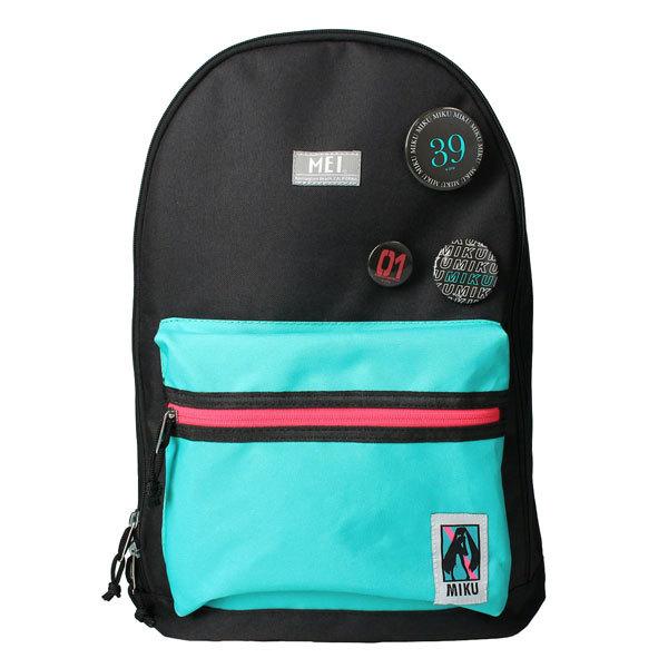 珍しい 限定販売 Meiコラボ 初音ミク バックパック 缶バッジ3種セット アルマビアンカ 発売済 在庫品 Goods あみあみ Yahoo 店 通販 Yahoo ショッピング 新発 Missbargainhuntress Com