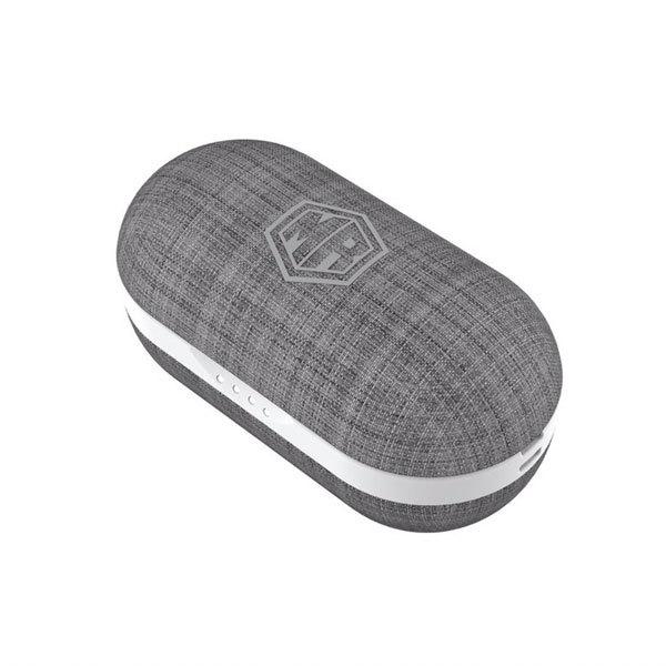 メダロット×Owltech 完全ワイヤレスイヤホン　クロスメサイア メダロット×Owltech 完全ワイヤレスイヤホン_KXK00 クロス