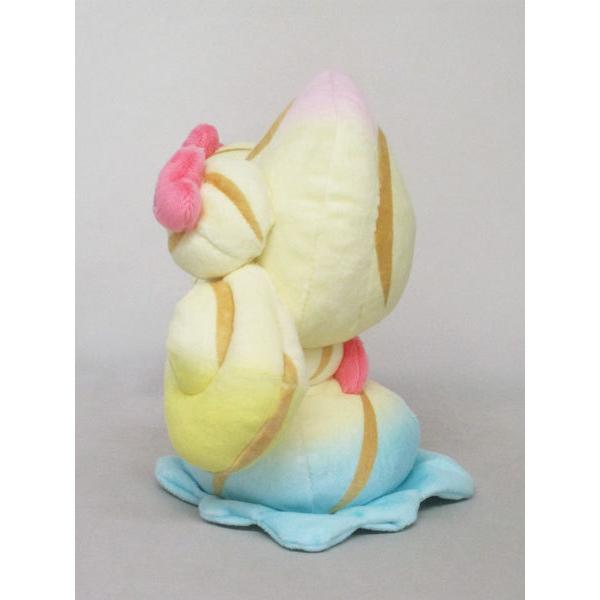 ポケットモンスター ALL STAR COLLECTION ぬいぐるみ PP182 マホイップ