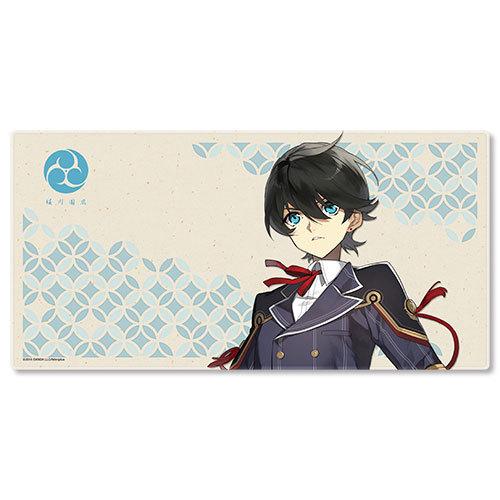 22年新作入荷 刀剣乱舞 堀川国広 ビッグブランケット その他 Palmettoplaza Com
