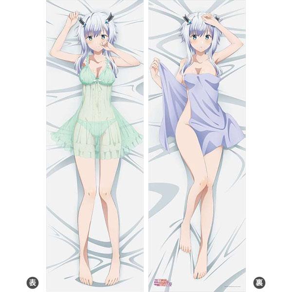 驚きの安さ 魔王学院の不適合者 描き下ろし 抱き枕カバー ミーシャ エムズファクトリー ０６月予約 海外輸入 Studiostodulky Cz