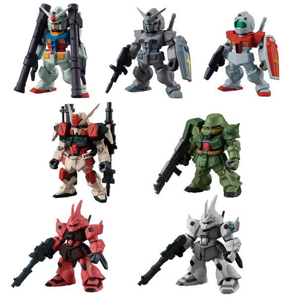 ＼半額SALE／ 人気 FW GUNDAM CONVERGE ♯22 10個入りBOX 食玩 バンダイ 《発売済 在庫品》 italytravelpapers.com italytravelpapers.com