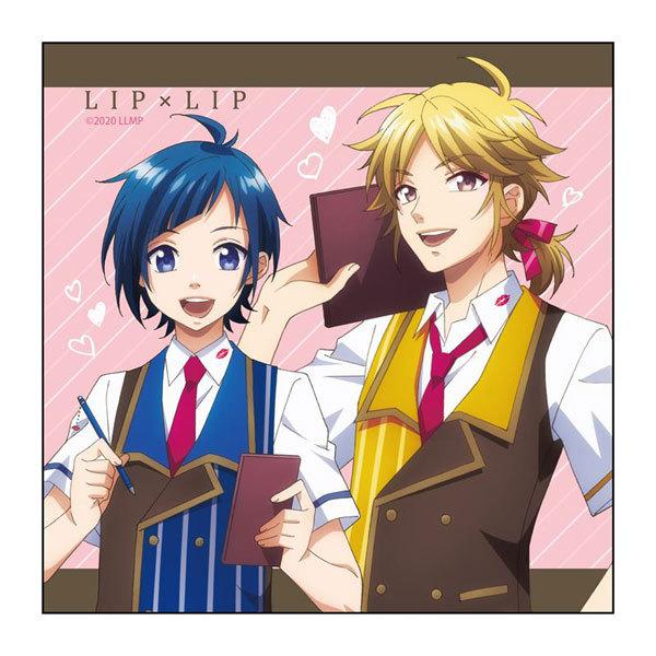 2026年最新】Yahoo!オークション - #honeyworks(コミック、アニメ