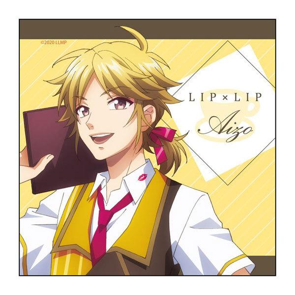 2026年最新】Yahoo!オークション - #honeyworks(コミック、アニメ