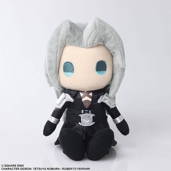 2026年7月】セフィロス（フィギュア本体）のおすすめ人気ランキング