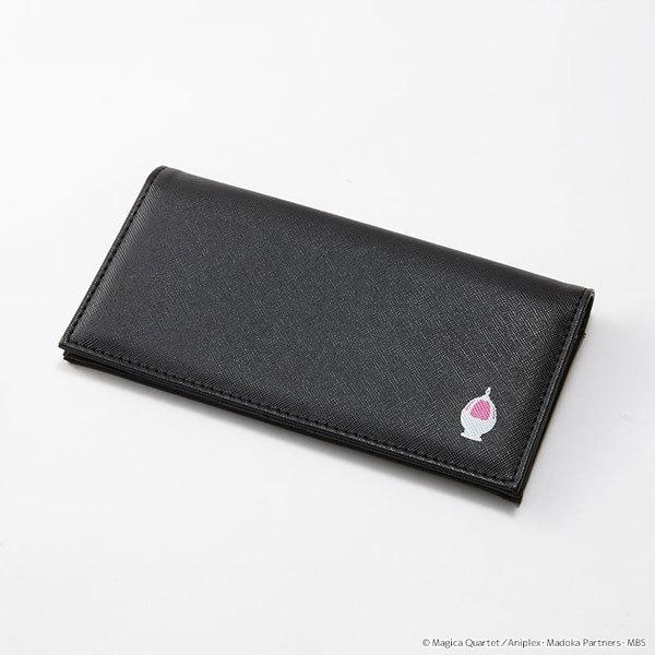 魔法少女まどか☆マギカ oshida collection 長財布[カルチュア