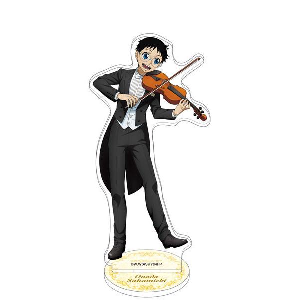 通販 弱虫ペダル アクリルスタンド 小野田坂道 ムービック 発売済 在庫品 Line Glory その他テレビ アニメ キャラクターグッズ Www Sustentec Com Br