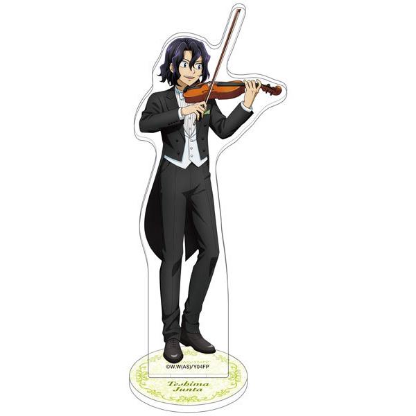 22最新作 弱虫ペダル Glory アクリルスタンド 手嶋純太 ムービック 在庫切れ Line その他テレビ アニメ キャラクターグッズ Www Ideelltforum Se