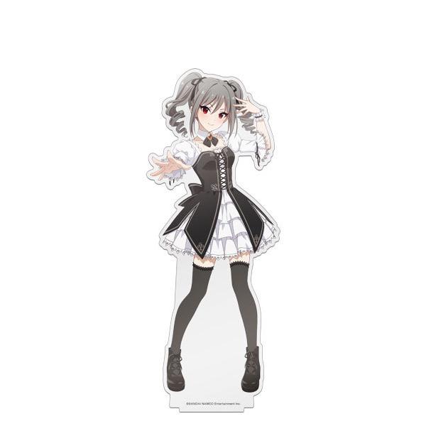 アイドルマスター スターリットシーズン 超デカアクリルスタンド 神崎