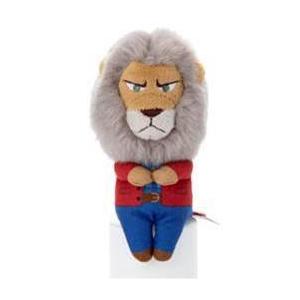 SING/シング ネクストステージ ちょっこりさん クレイキャロウェイ