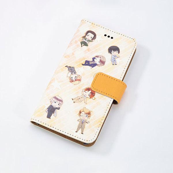 2026年最新】Yahoo!オークション - 7stars design(すべて)の中古品