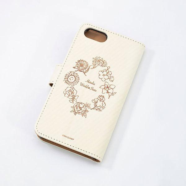 2026年最新】Yahoo!オークション - 7stars design(すべて)の中古品
