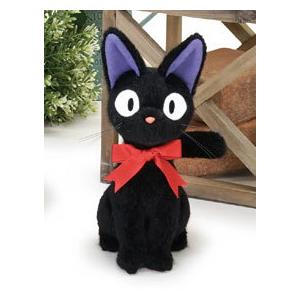 魔女の宅急便 黒猫 ジジ M サン アロー 在庫切れ Usqvmq75qv ぬいぐるみ Pci Edu Pe