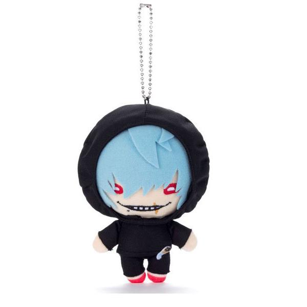 死柄木弔 まとめ売り ぬいぐるみ Amazon.co.jp: 僕のヒーローアカデミア ヒロアカ ちびぐるみ