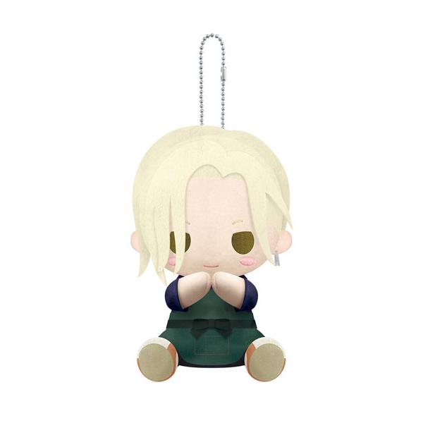 ときメモGS3 ぴたぬい 缶バッジ コトブキヤオンライン 桜井琉夏 桜井琥一 ときメモGS3 ぴたぬい 缶バッジ コトブキヤオンライン 桜井琉夏 桜井琥一