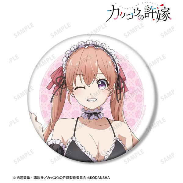 正規品 レムりん抱き枕カバー(鶴崎貴大) C90/Private Garden 2026年