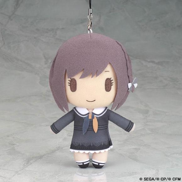 プロセカ ミニ色紙コレクション 東雲絵名｜Yahoo!フリマ（旧PayPayフリマ）